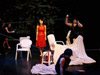 Seoul Fringe Festival 