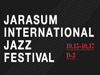 Jarasum International Jazz Festival 