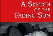 Korean novels in English: ‘A Sketch of The Fading Sun’