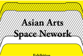 Arts unite Asia into one