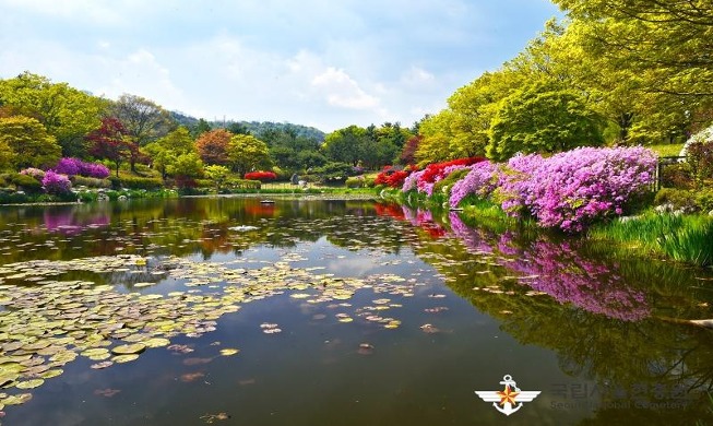 Seoul Nat'l Cemetery to host cultural events in summer