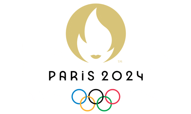 Team Korea at Paris 2024